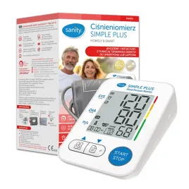 sanity-simple-plus-cisnieniomierz-z-zasilaczem-tmb-2271-b