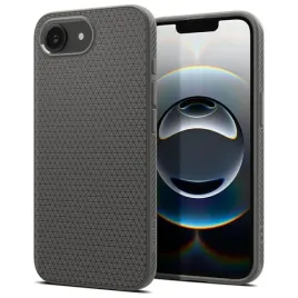 etui-do-iphone-16e-spigen-liquid-air-case-matowa-obudowa-pokrowiec