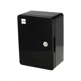 rozdzielnica-skrzynka-obudowa-elektryczna-n-t-280x210x130-abs-ip65-czarna
