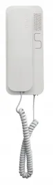 cyfral-unifon-sluchawka-do-instalacji-456-zylowych-domofon-smart-5p-bialy