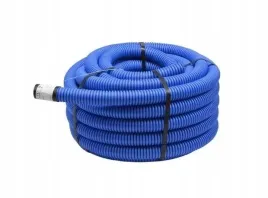 peszel-arot-rura-karbowana-elmark-40mm-50m-ziemny-z-pilotem-450n-hdpe
