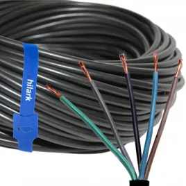 przewod-kabel-h05vv-f-owy-5x25mm-wzmocniony-silowy-czarny-linka-cl5-25m