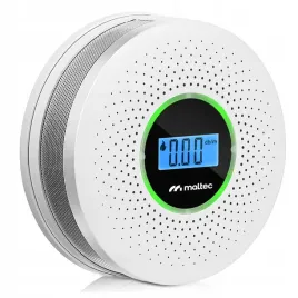 certyfikowany-czujnik-czadu-dymu-tlenku-wegla-safesensor-bezprzewodowy-2w1