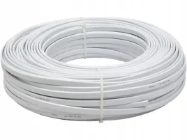przewod-plaski-instalacyjny-ydyp-3-x-25-elektrokabel-1-szt-25-m