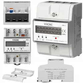 licznik-energii-3-fazowy-podlicznik-pradu-trojfazowy-80a