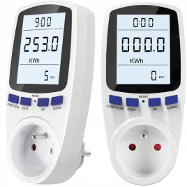 precyzyjny-licznik-watomierz-poboru-pradu-energii-miernik-elektroniczny