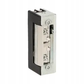 elektrozaczep-niskopradowy-orno-or-ez-4032-symetryczny