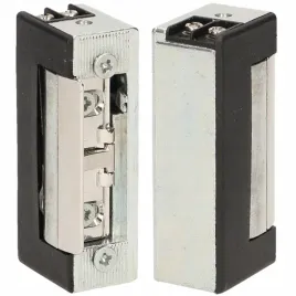 elektrozaczep-symetryczny-z-pamiecia-i-blokada-r4-niskopradowy-280ma