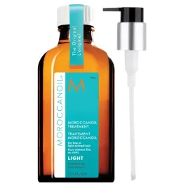 moroccanoil-treatment-kuracja-olejek-light-arganowy-50ml