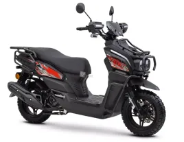 skuter-romet-tank-125cc
