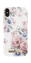 etui-ideal-of-sweden-floral-romance-iphone-xs-max