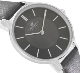 timemaster-zegarek-zqtim-281-08