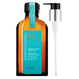 moroccanoil-treatment-kuracja-olejek-arganowy-50ml