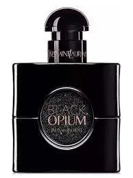 yves-saint-laurent-opium-black-le-parfum-90-ml-flakon