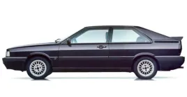 audi-80-b2-coupe-prog-prawa-strona-1980-1988-austria