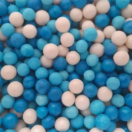 perelki-cukrowe-kule-cukrowe-kulki-mix-bialo-niebieski-10mm-50g