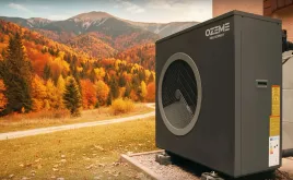 ozeme-heat-expert-8-pro-pompa-ciepla-r290-inverter-wifi-sg-ral7043-zum