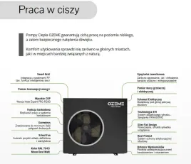 ozeme-heat-expert-8-pro-pompa-ciepla-r290-inverter-wifi-sg-ral7043-zum
