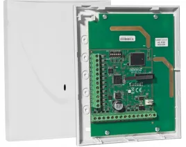 kontroler-systemu-bezprzewodowego-acu-220