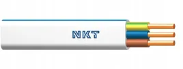 mocny-kabel-przewod-plaski-instalacyjny-ydyp-3x15mm-50m-nkt