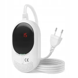 czujnik-czadu-gazu-ziemnego-detektor-tlenku-wegla-certyfikowany-85db-lcd