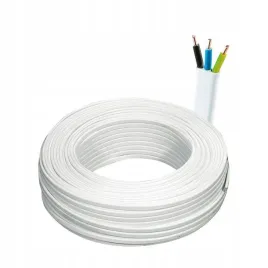 przewod-plaski-kabel-ydyp-3x25-750v-100m