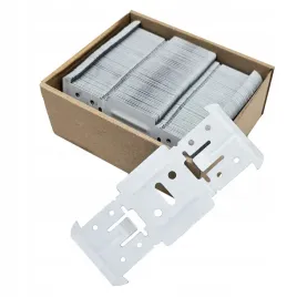 lacznik-krzyzowy-do-profili-cd60-100szt-budmat