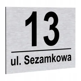 duza-nierdzewna-tabliczka-adresowa-z-numerem-domu-or-numery-na-dom-or-40x30cm