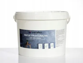 pasta-strukturalna-drobnoziarnista-biala-do-tworzenia-efektow-3d-2-kg