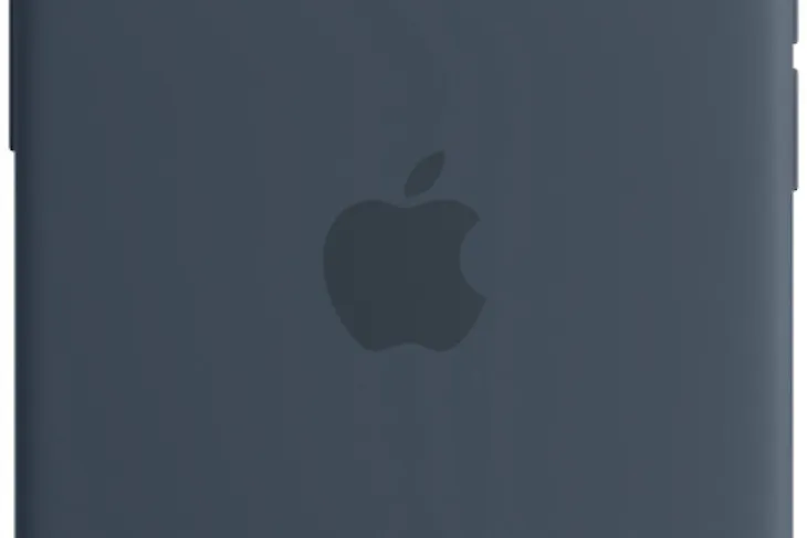 etui-iphone-15-plus-storm-blue-plecki-dedykowany-model-iphone-15-plus