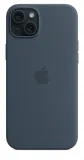 etui-iphone-15-plus-storm-blue-plecki-typ-plecki