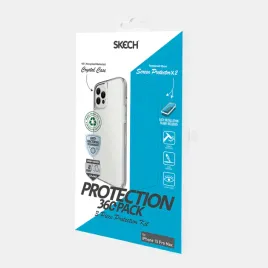 skech-360-protection-iphone-15-pro-max-szklo-case