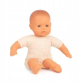 lalka-bobas-miekki-brzuszek-miniland-europejka-32cm-dla-dzieci-2