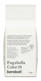 kerakoll-fugabella-color-01-3kg