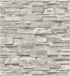 samoprzylepna-tapeta-kamien-3d-okleina-45cm-x-10m