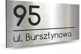 tabliczka-adresowa-aluminiowa-duza-numer-domu