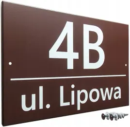 tabliczka-adresowa-braz-mat-duza-metalowa-uv