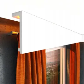 listwa-karniszowa-przysufitowa-inspirum-mk-15-twarda-poliuretan