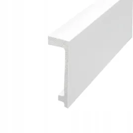 maskownica-karnisza-mk-12-poliuretan-biala-twarda-12-cm