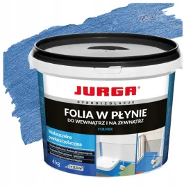 folia-w-plynie-pod-plytki-ceramiczne-hydroizolacja-lazienki-4-kg-jurga