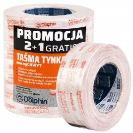 blue-dolphin-tasma-tynkarska-48mmx50m-biala-2-1-62024