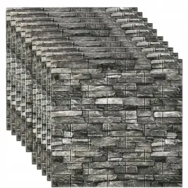samoprzylepne-panele-scienne-tapeta-wodoodporne-panel-scienny-3d-ciemny-x10