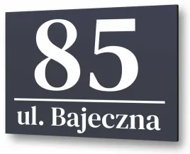 tabliczka-adresowa-antracyt-numer-domu-30x40-duza