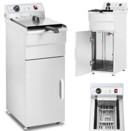 frytkownica-wolnostojaca-elektryczna-na-szafce-400v-10l