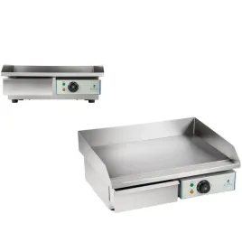 grill-elektryczny-z-wysokim-rantem-szer-55cm