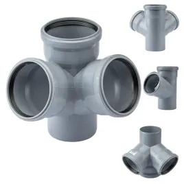 czwornik-katowy-kanalizacyjny-szara-100-x-100-67-magnaplast-11450
