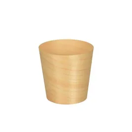 miseczka-drewniana-sr-60-h-60-fingerfood-50szt