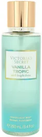 victoria-s-secret-vanilla-tropic-mgielka-250ml