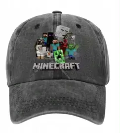 czapka-z-daszkiem-minecraft-gra-gamingowy-prezent