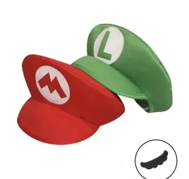 zestaw-czapek-mario-i-luigi-wasy-super-mario-bros-czapki-czapka-halloween
